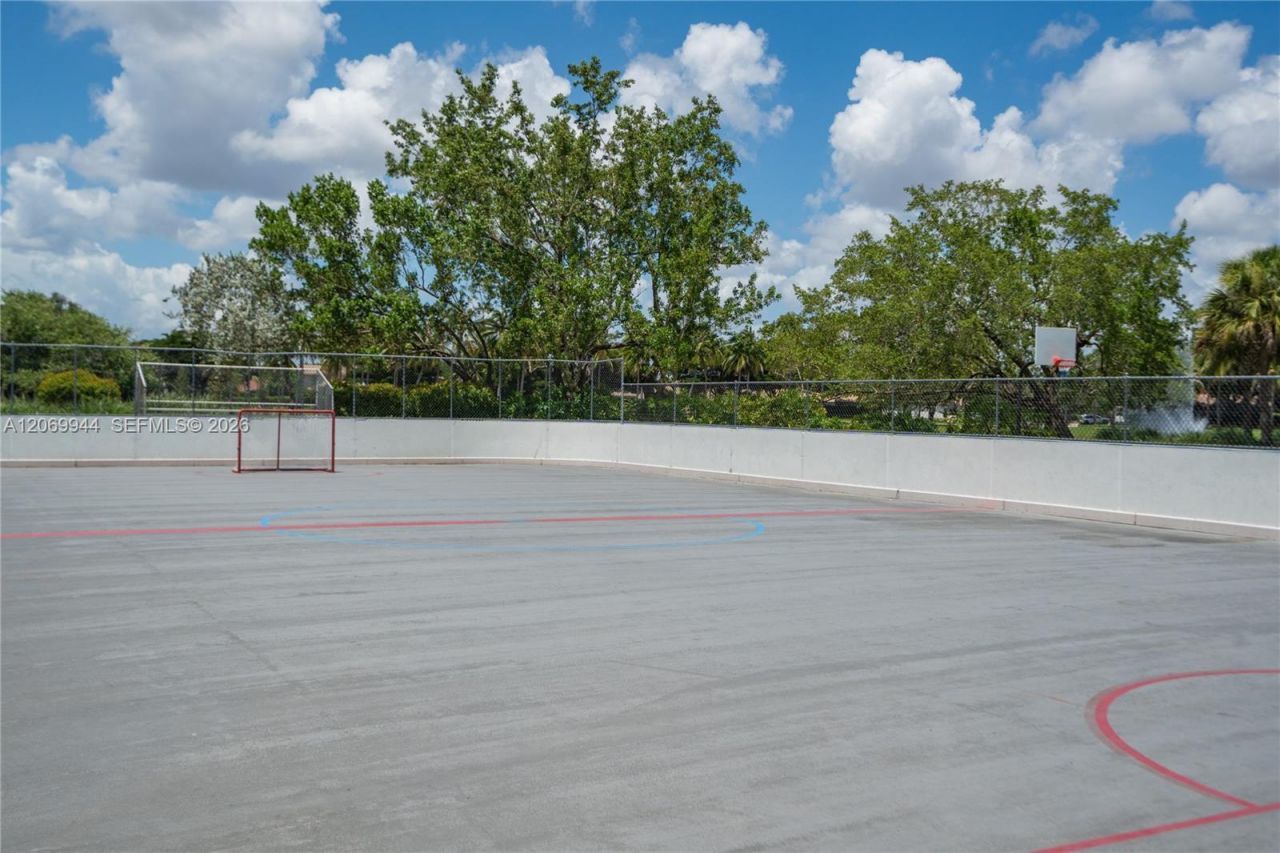 1625 Orion Ln, Weston, FL 33327 Photo