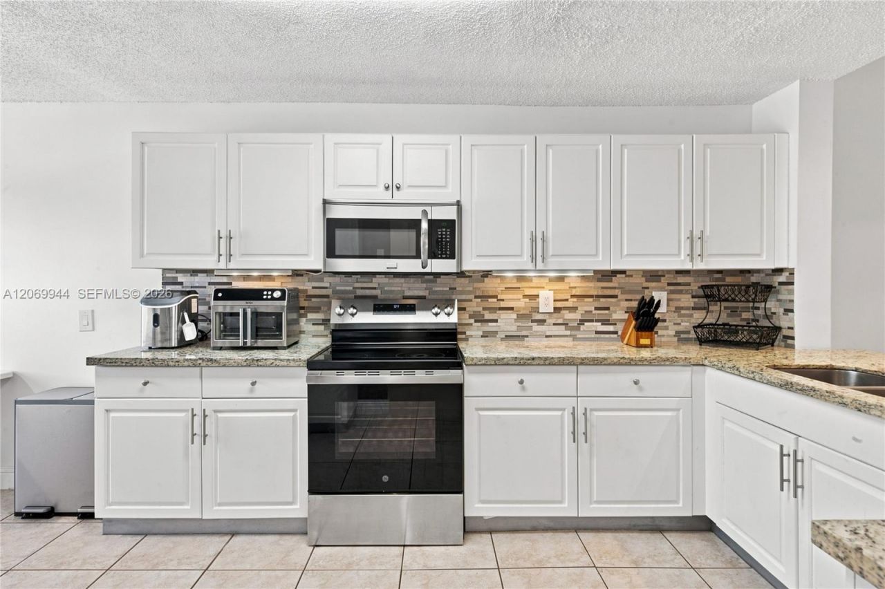 1625 Orion Ln, Weston, FL 33327 Photo