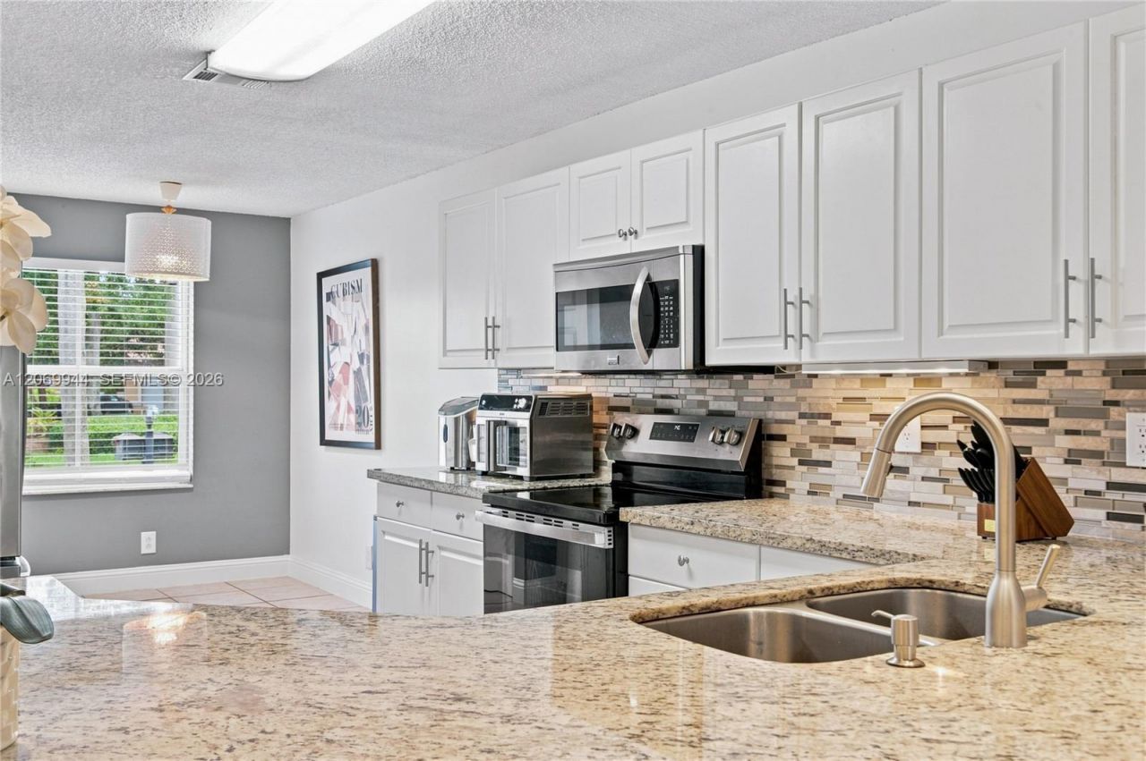 1625 Orion Ln, Weston, FL 33327 Photo