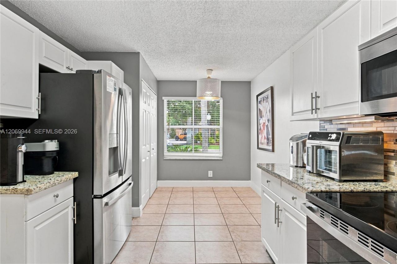 1625 Orion Ln, Weston, FL 33327 Photo