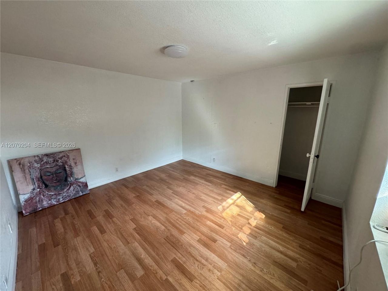 1018 N 17th Ct, Unit 2B, Hollywood, FL 33020 Photo