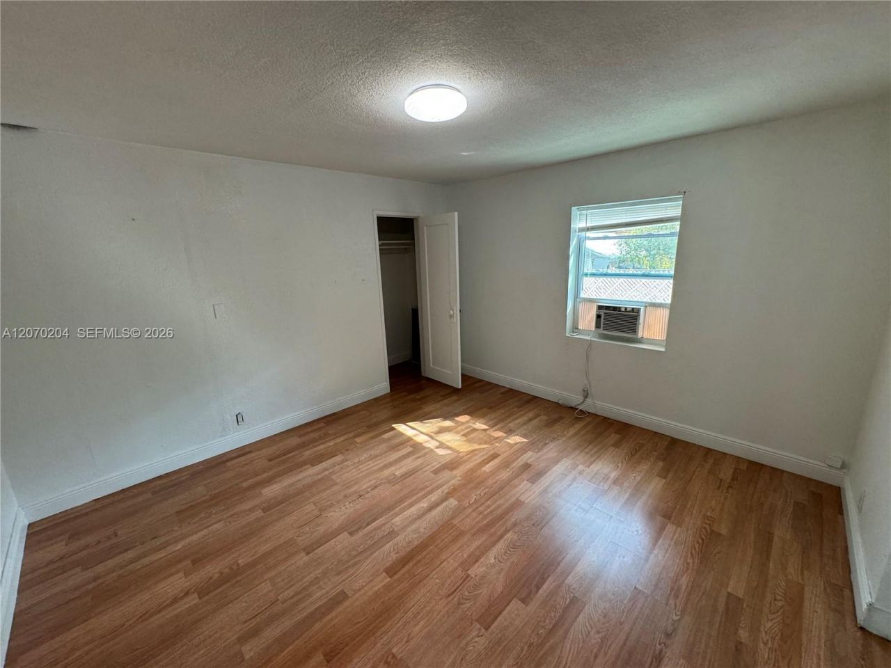 1018 N 17th Ct, Unit 2B, Hollywood, FL 33020 Photo