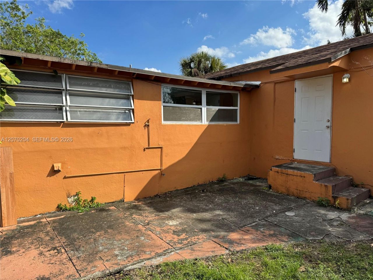 1018 N 17th Ct, Unit 2B, Hollywood, FL 33020 Photo