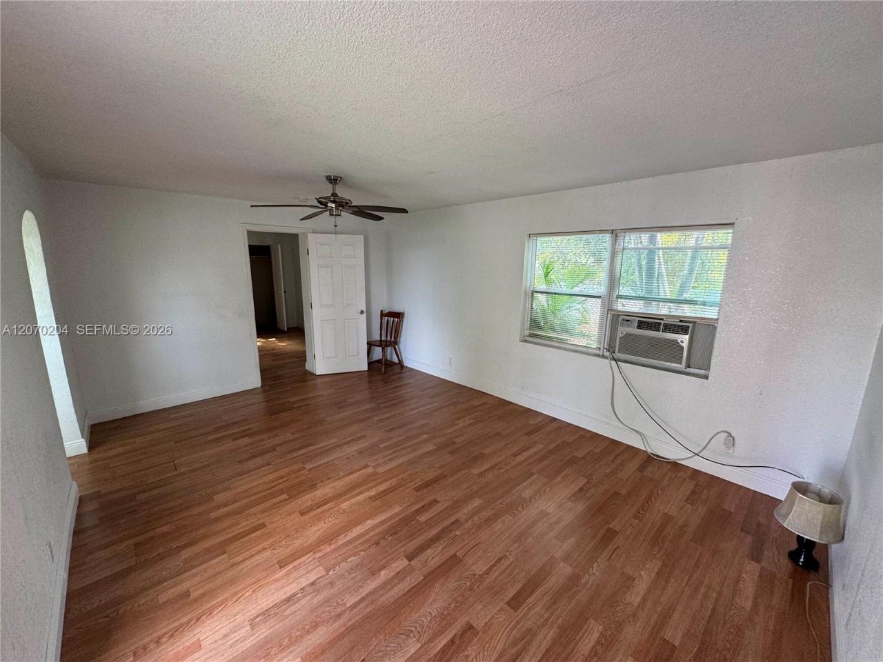1018 N 17th Ct, Unit 2B, Hollywood, FL 33020 Photo