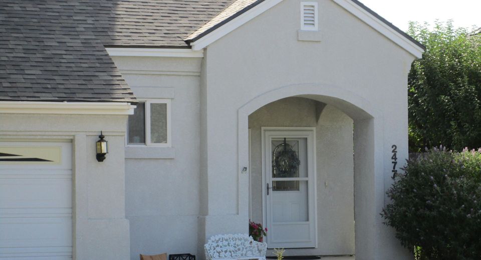 2477 Taylor Way, Carson City, NV 89703 Photo