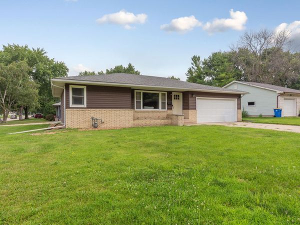 504 Havana Road, Owatonna, MN 55060