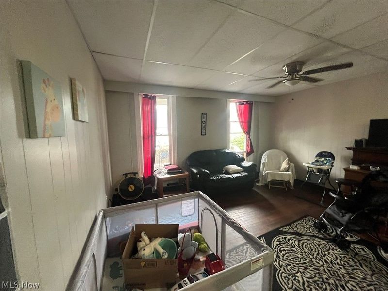 579 Broadway Avenue, Bedford, OH 44146 Photo 12