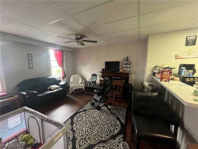 579 Broadway Avenue, Bedford, OH 44146 Photo 13