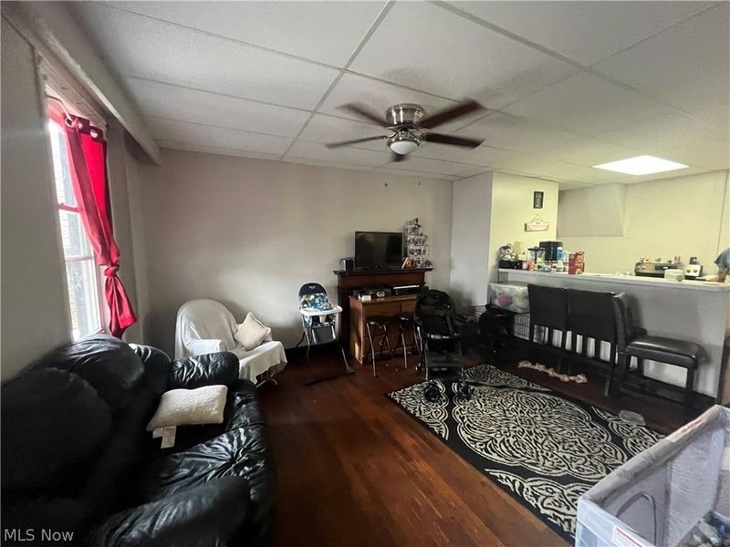 579 Broadway Avenue, Bedford, OH 44146 Photo 14