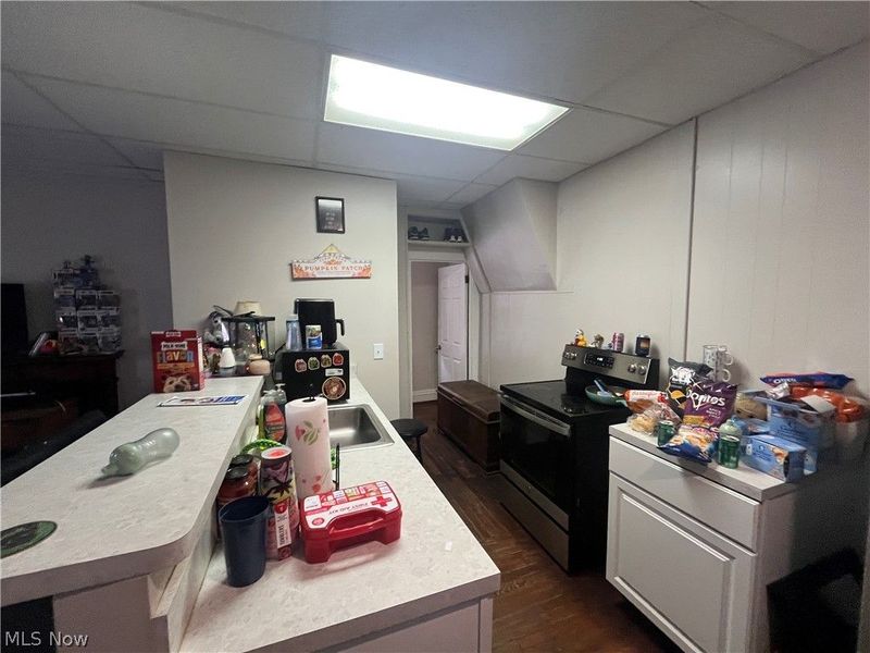 579 Broadway Avenue, Bedford, OH 44146 Photo 20