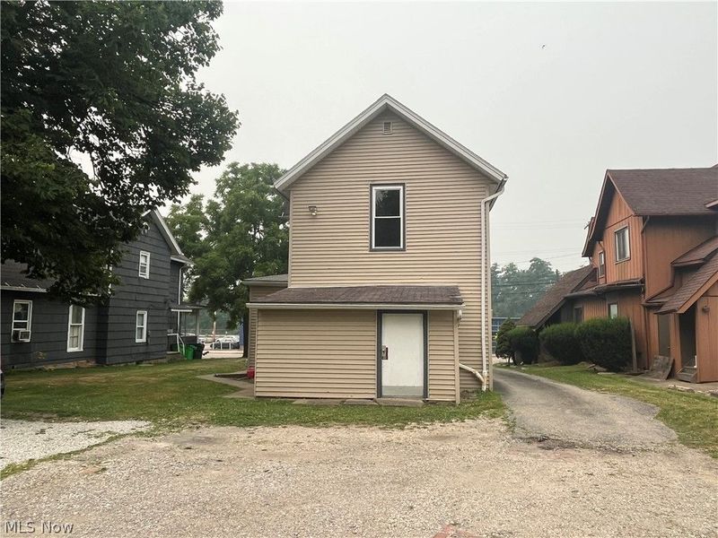 579 Broadway Avenue, Bedford, OH 44146 Photo 29