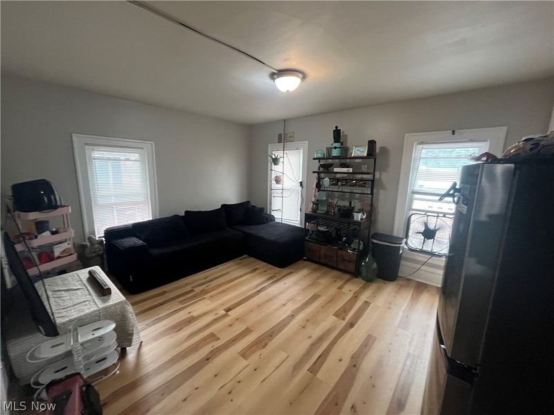 579 Broadway Avenue, Bedford, OH 44146 Photo 7