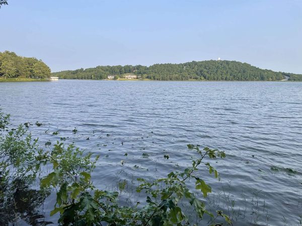 814,816 & 818 Lynwood Ave , Horseshoe Bend, AR 72512