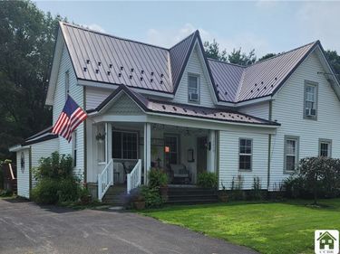 10429 Main Street, Findley Lake, NY 14736