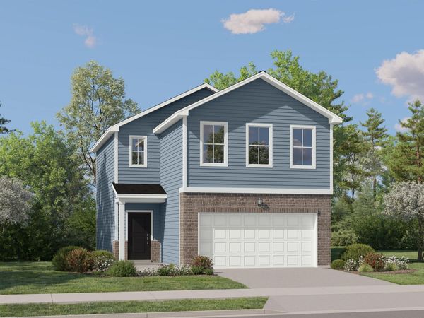 3767 Maple Street , Portage, IN 46368