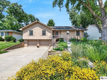 13606 Stanford Street, Omaha, NE 68144