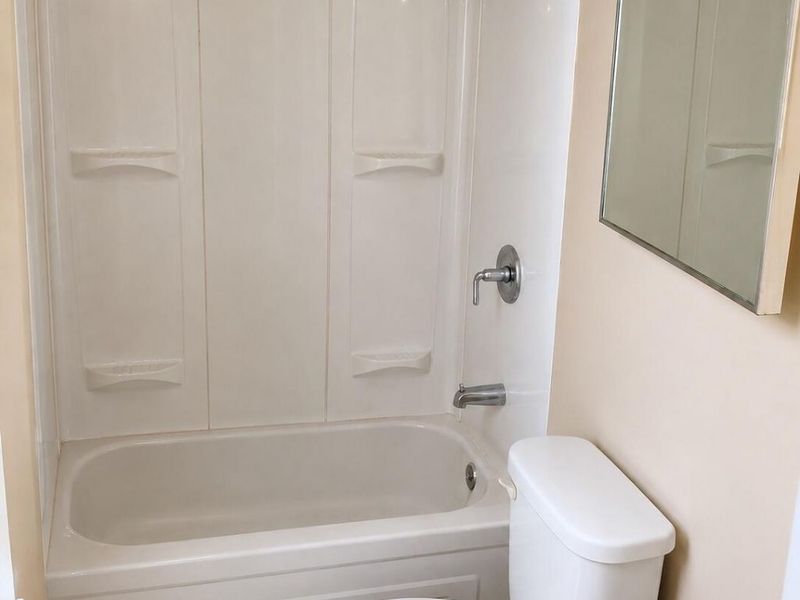 265 Linden Avenue, Dayton, OH 45403 Photo 6