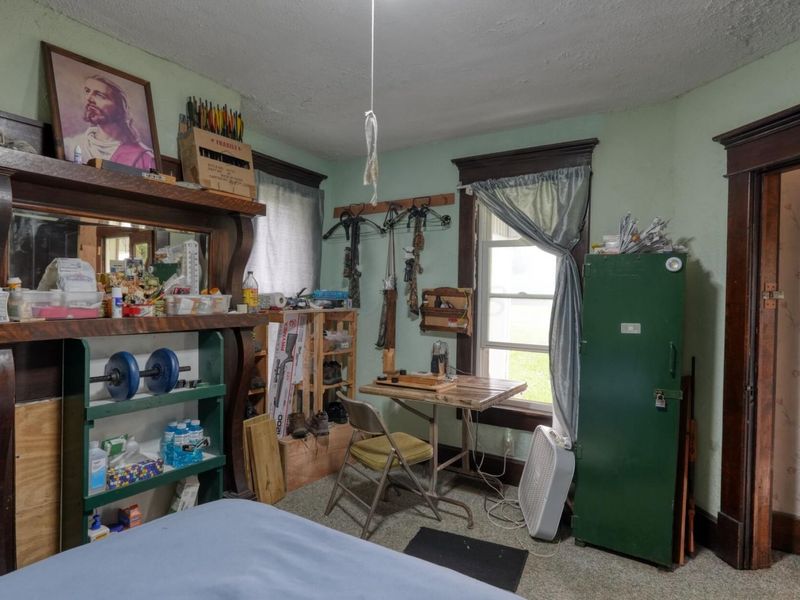 214 Main Street , Lore City, OH 43755 Photo 10