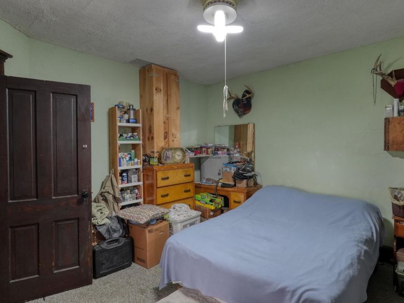 214 Main Street , Lore City, OH 43755 Photo 11