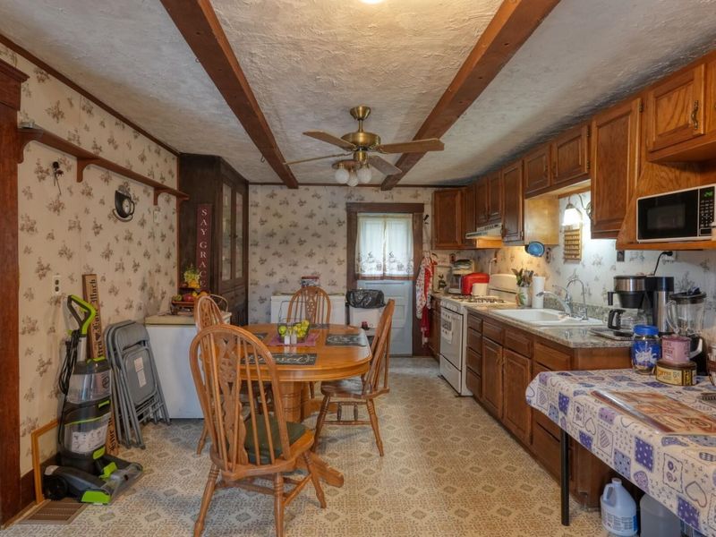 214 Main Street , Lore City, OH 43755 Photo 13