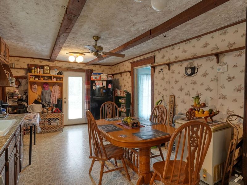 214 Main Street , Lore City, OH 43755 Photo 14