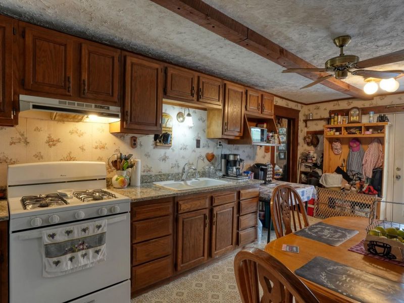 214 Main Street , Lore City, OH 43755 Photo 15