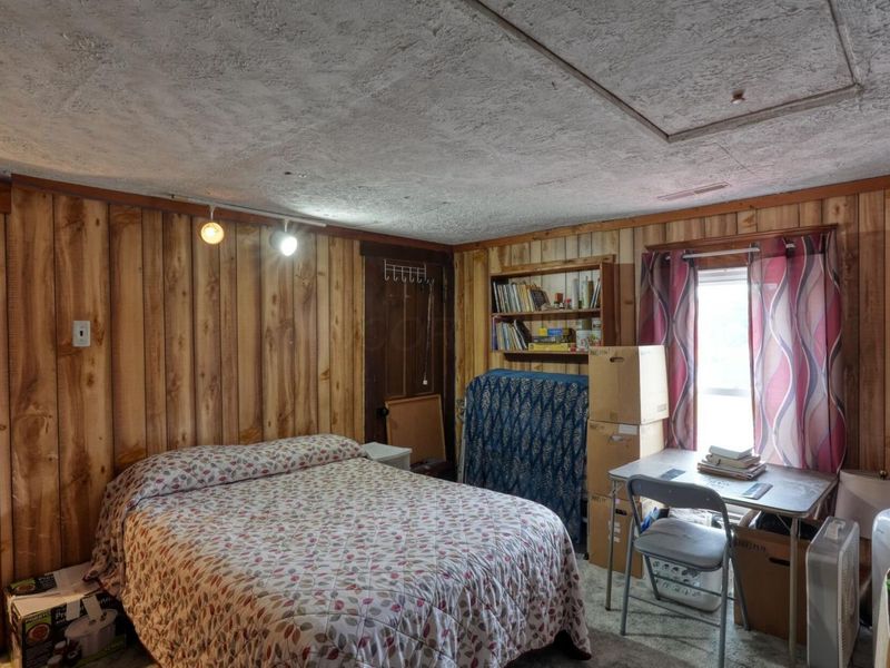 214 Main Street , Lore City, OH 43755 Photo 22