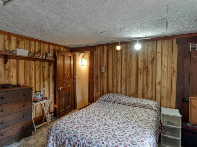 214 Main Street , Lore City, OH 43755 Photo 24