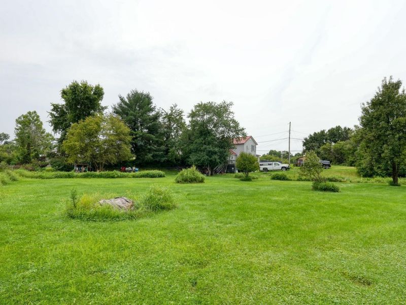 214 Main Street , Lore City, OH 43755 Photo 31