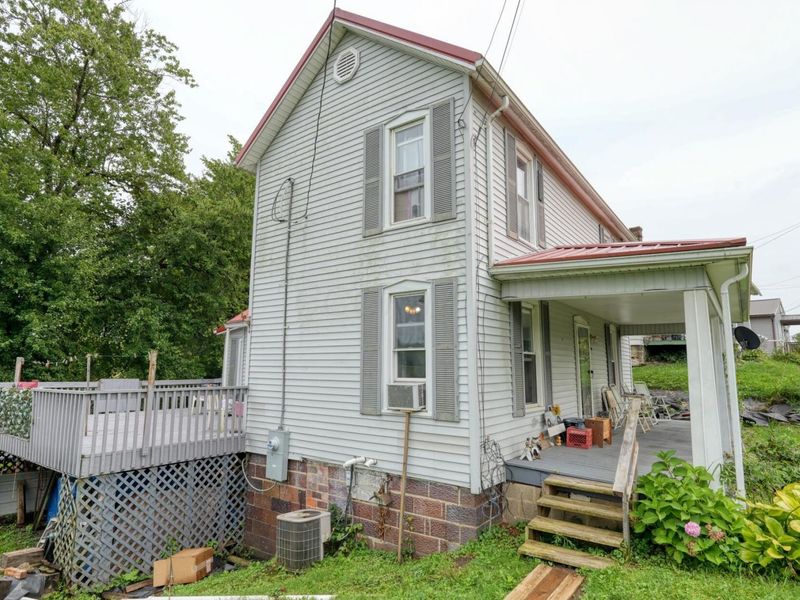 214 Main Street , Lore City, OH 43755 Photo 34