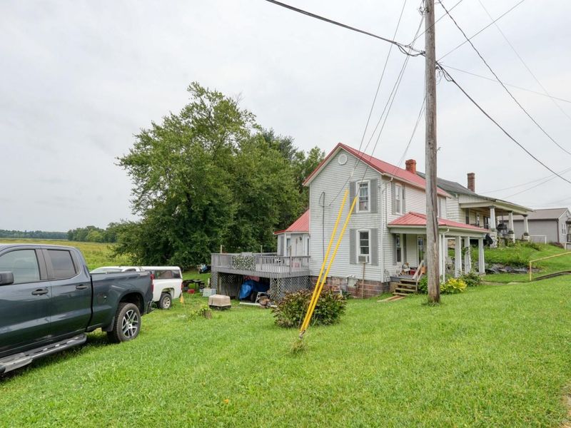 214 Main Street , Lore City, OH 43755 Photo 4