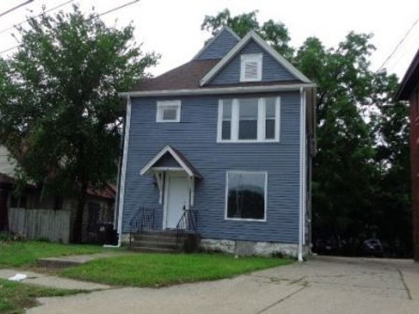 1619 Charles Street , Rockford, IL 61104