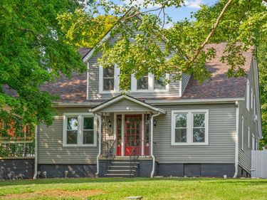 714 E 7th Street, Hopkinsville, KY 42240