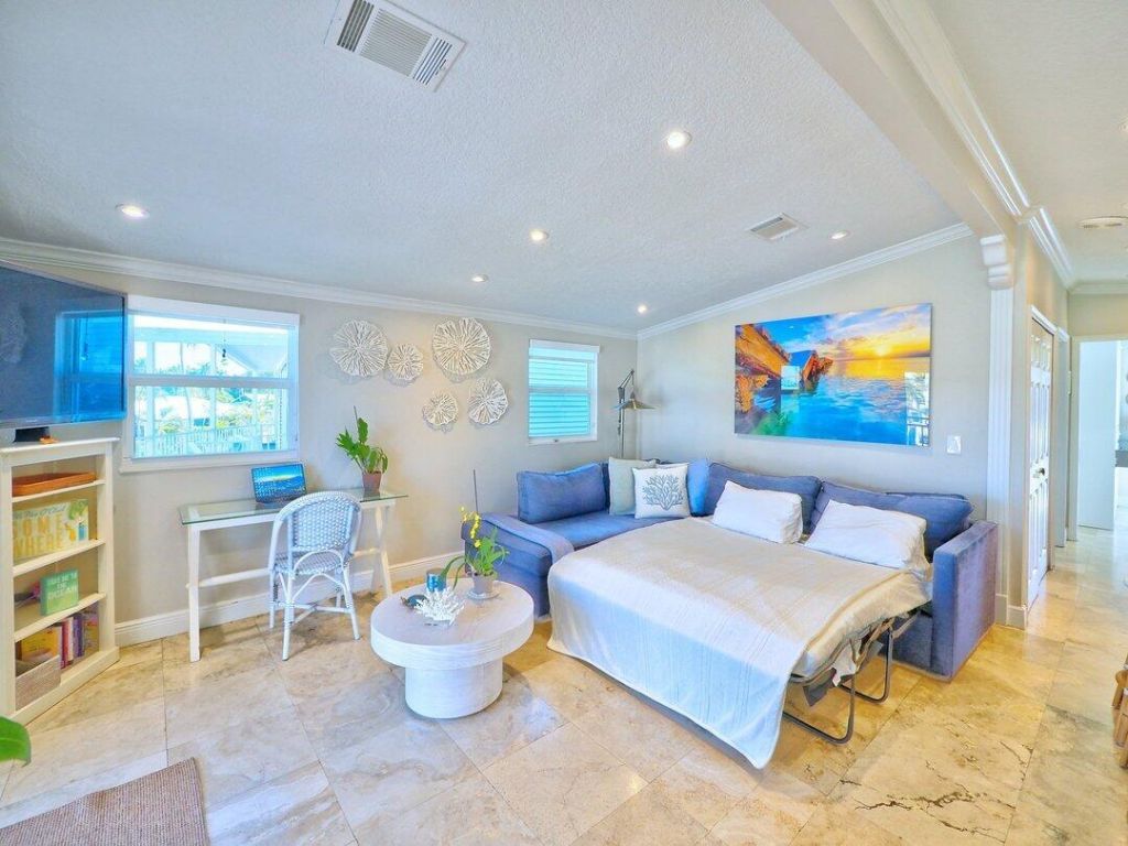 65821 Overseas Highway, Unit # 164, Long Key, FL 33001 Photo
