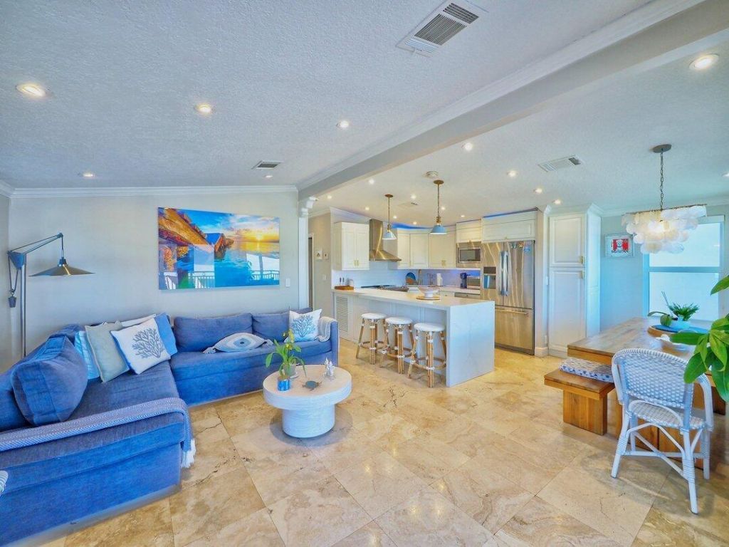 65821 Overseas Highway, Unit # 164, Long Key, FL 33001 Photo