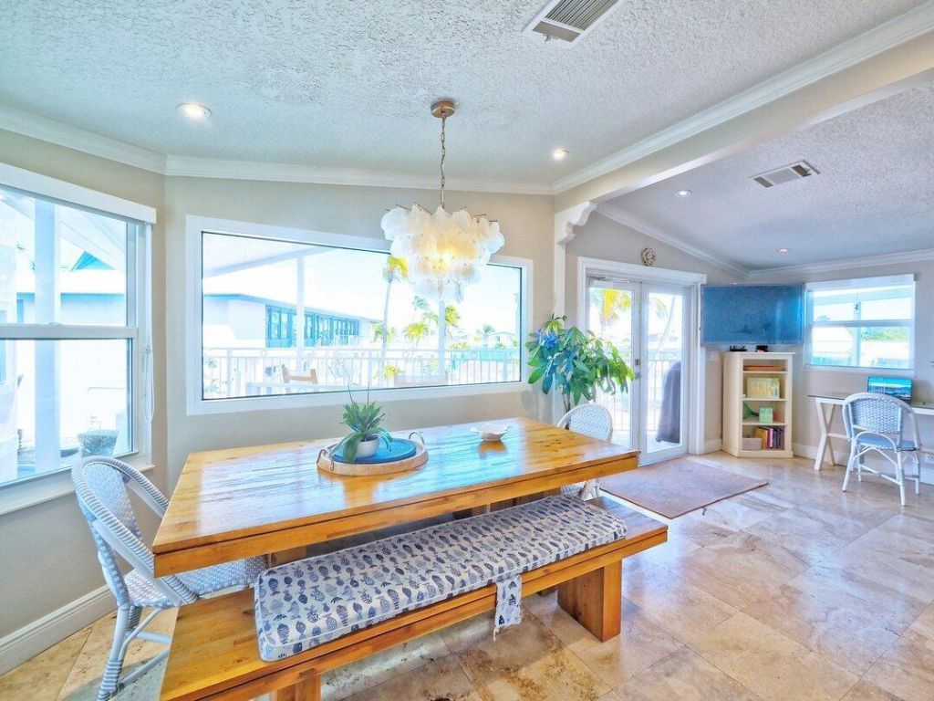 65821 Overseas Highway, Unit # 164, Long Key, FL 33001 Photo