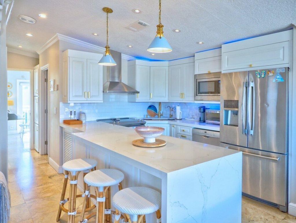 65821 Overseas Highway, Unit # 164, Long Key, FL 33001 Photo