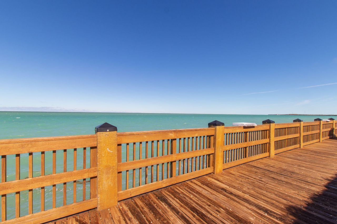 65821 Overseas Highway, Unit # 164, Long Key, FL 33001 Photo