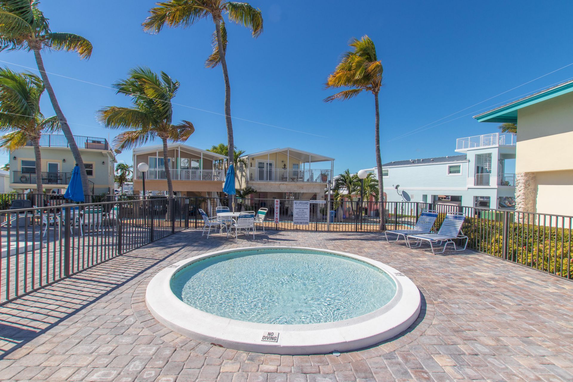 65821 Overseas Highway, Unit # 164, Long Key, FL 33001 Photo