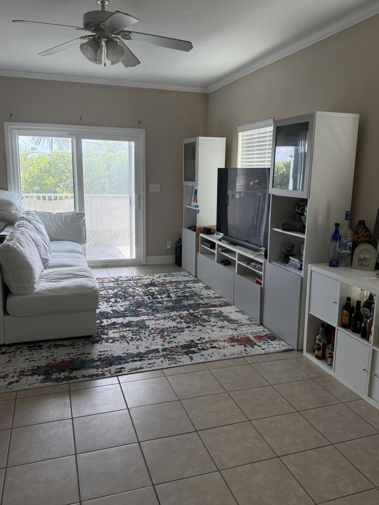 5030 5th Avenue, Unit 13, Stock Island, FL 33040 Photo