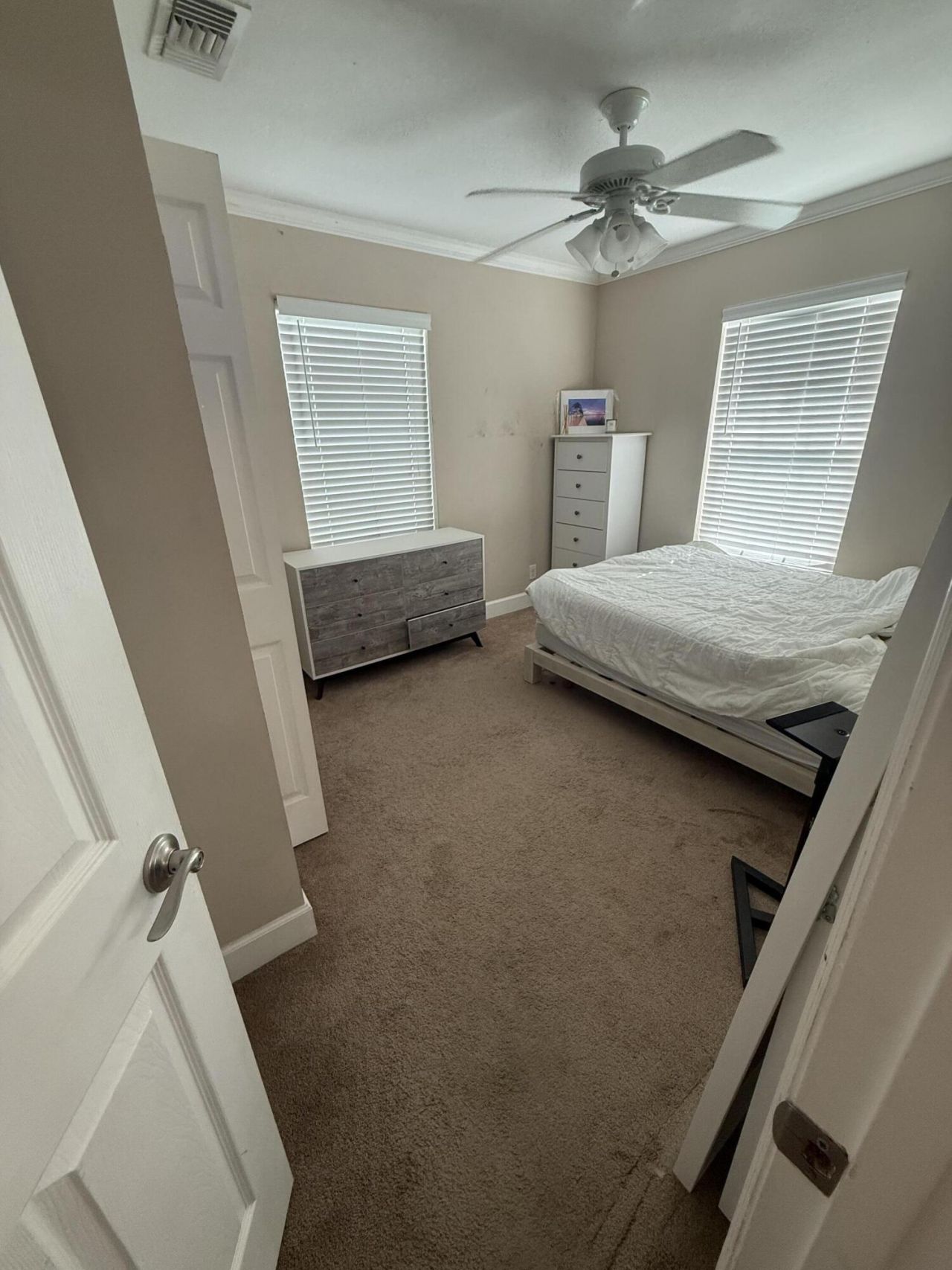5030 5th Avenue, Unit 13, Stock Island, FL 33040 Photo