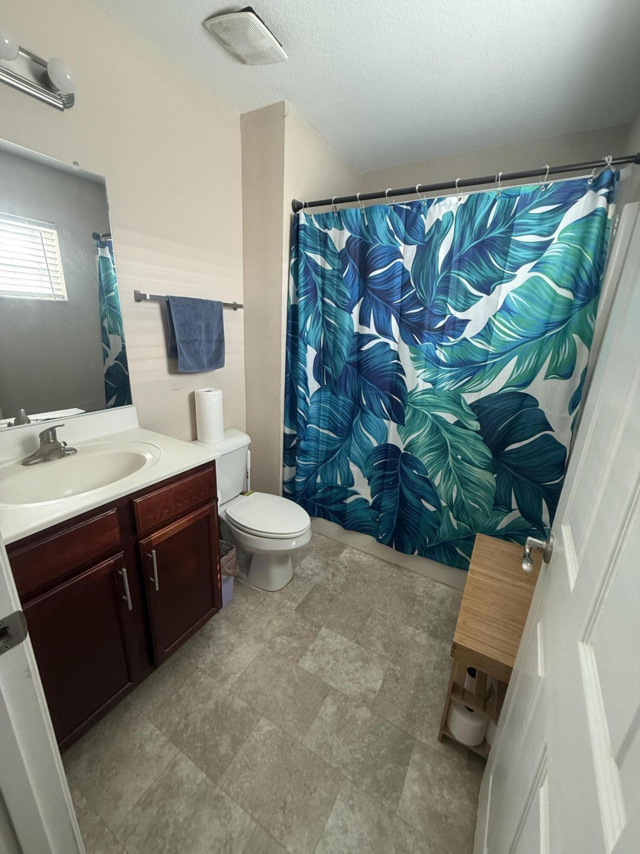 5030 5th Avenue, Unit 13, Stock Island, FL 33040 Photo
