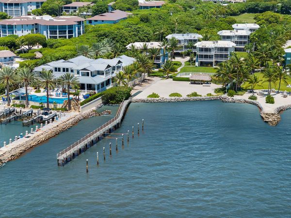 136 Aregood Lane, ISLAMORADA, FL 33036
