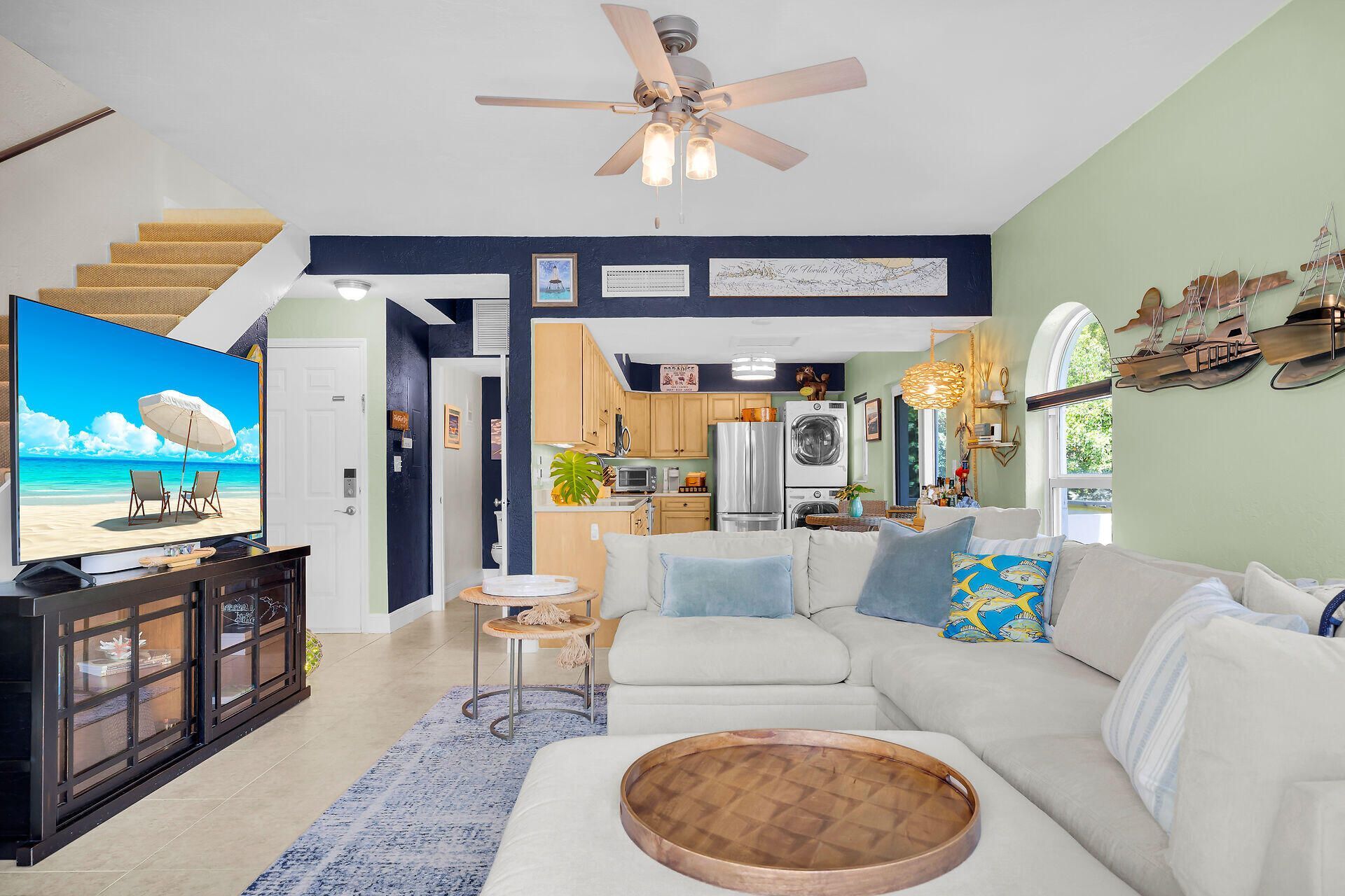 136 Aregood Lane, Islamorada, FL 33036 Photo