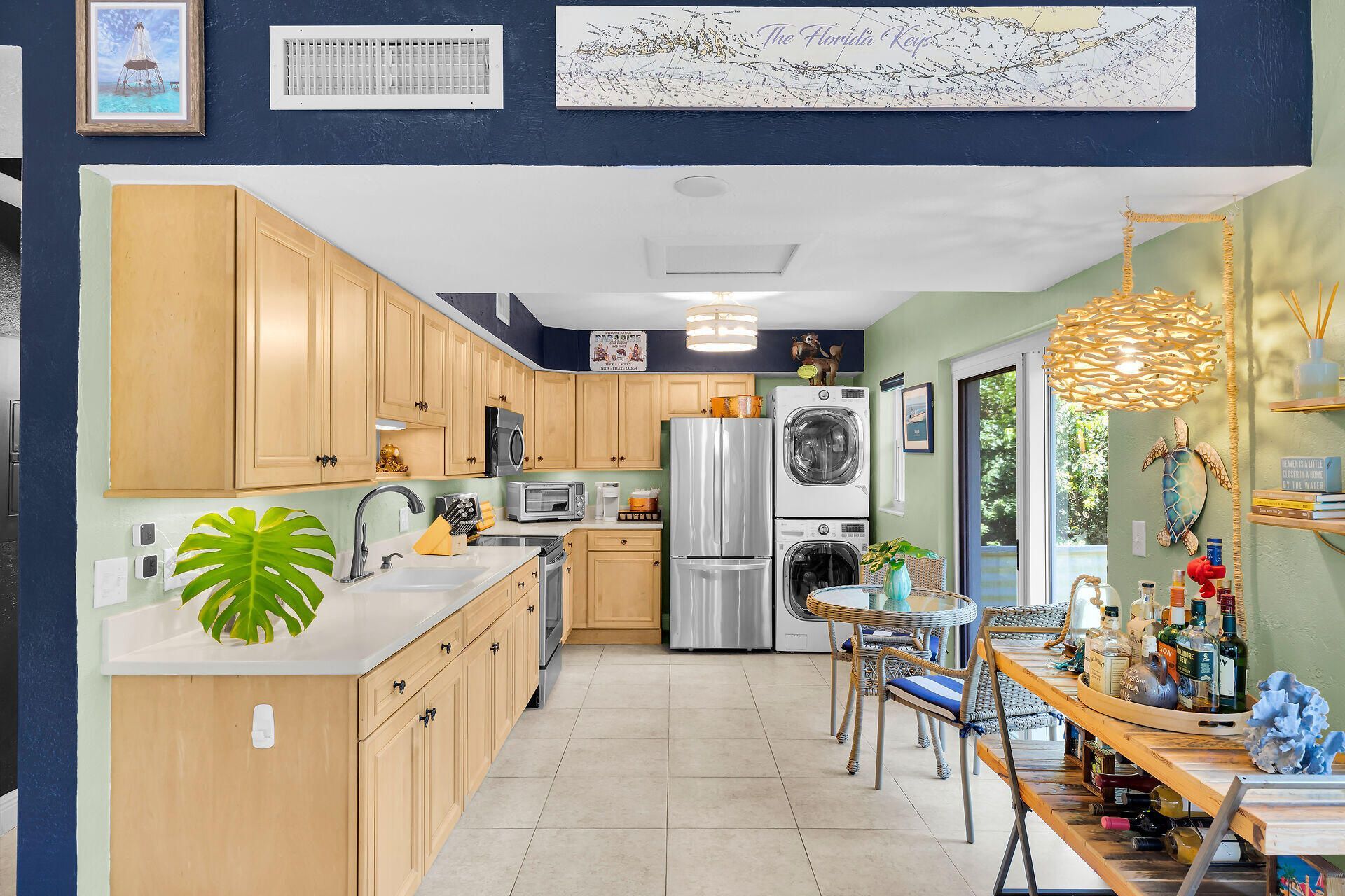 136 Aregood Lane, Islamorada, FL 33036 Photo