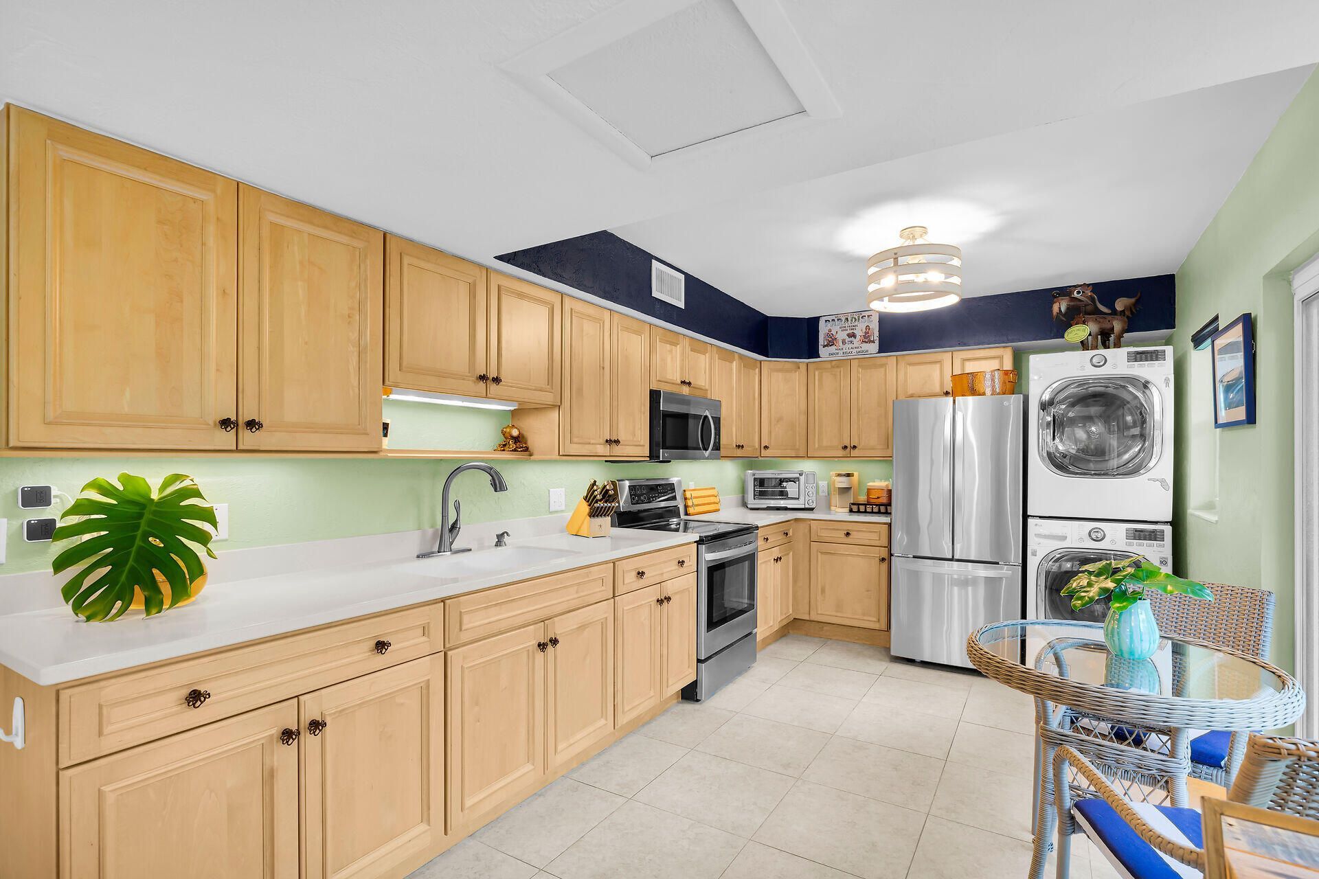 136 Aregood Lane, Islamorada, FL 33036 Photo
