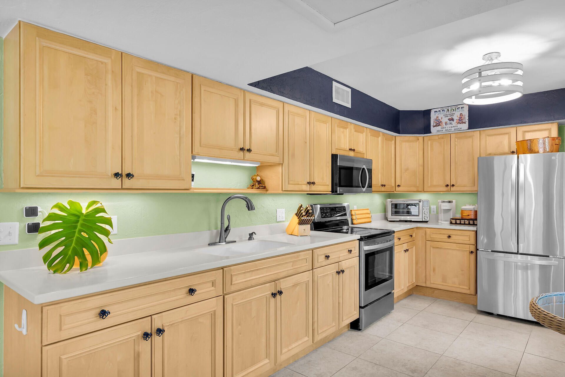 136 Aregood Lane, Islamorada, FL 33036 Photo