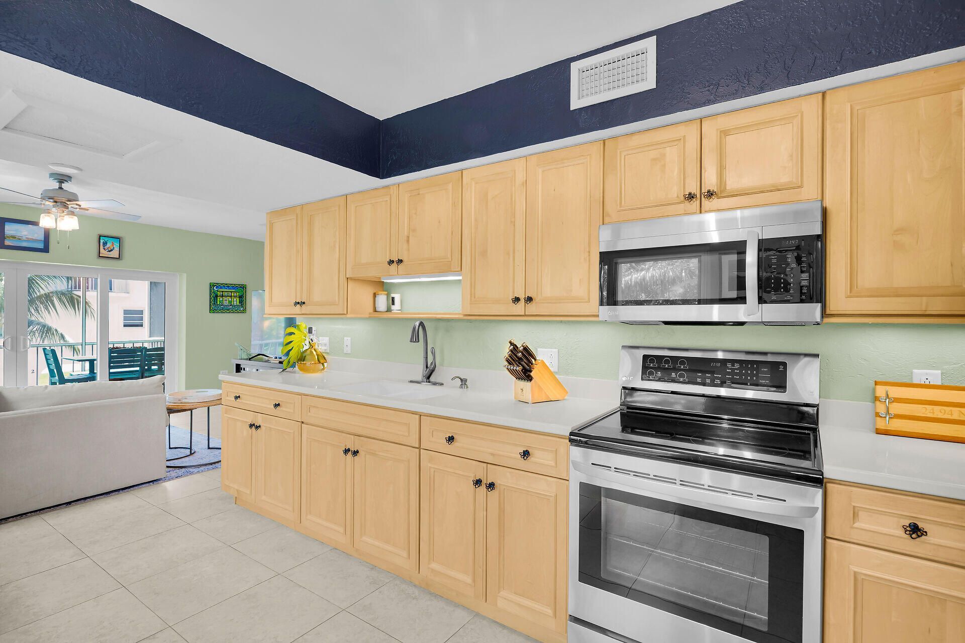 136 Aregood Lane, Islamorada, FL 33036 Photo