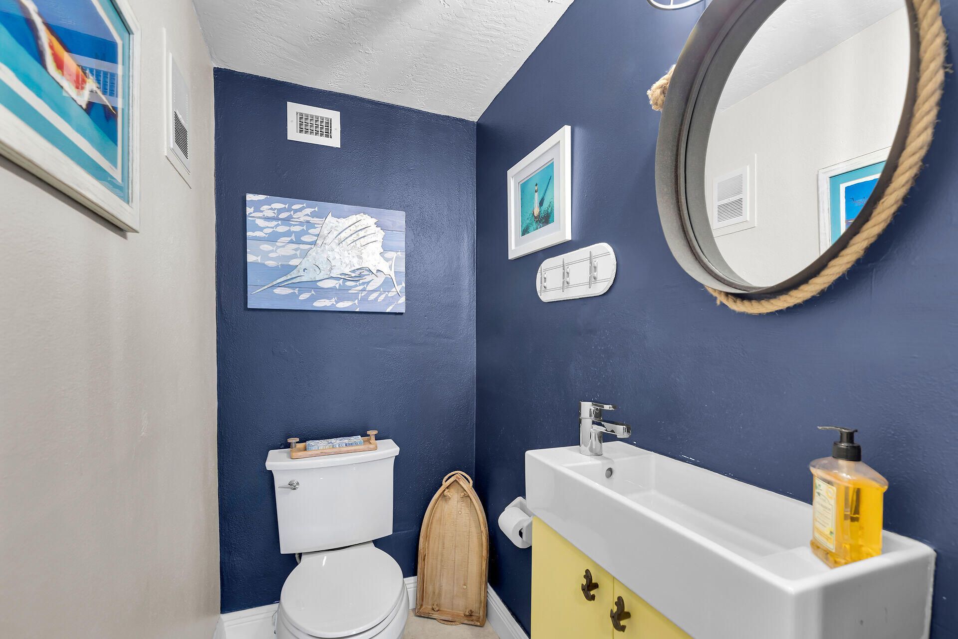 136 Aregood Lane, Islamorada, FL 33036 Photo