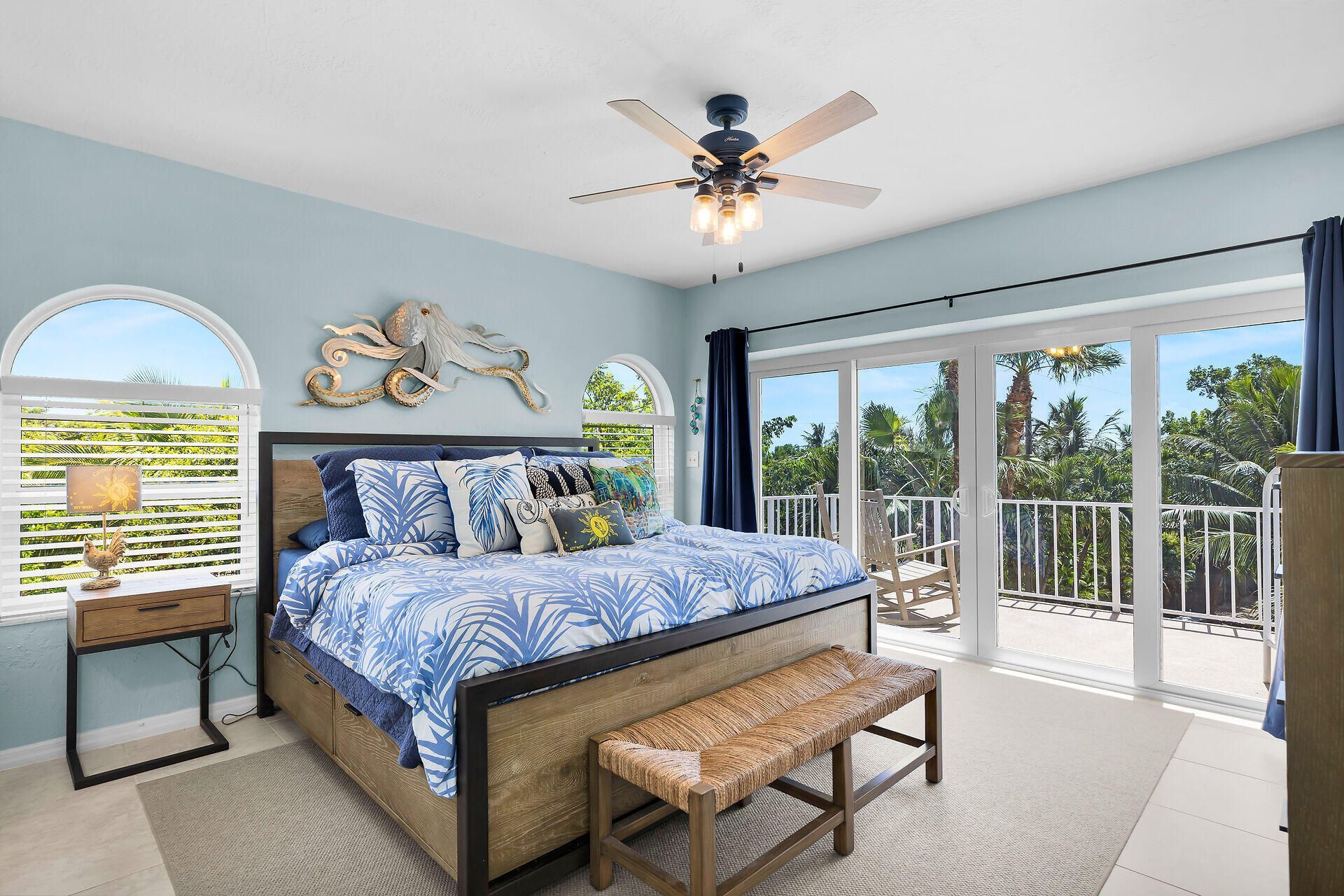 136 Aregood Lane, Islamorada, FL 33036 Photo
